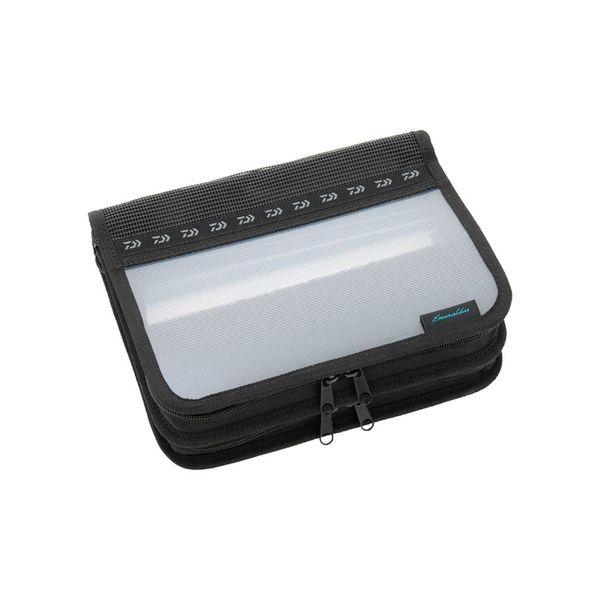DAIWA Egi Case Emerald Egi Holder R LW(A)