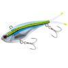 Vertrex Max 130 Vibe 5" - 2-2/5oz