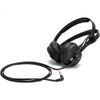 NEO by Oyaide HD-25 Headphones Cable - Black v.2