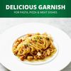 Pickerfresh Pickled Garlic Gourmet Garlic Cloves 7 oz