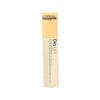DIA LIGHT gel cream acid sans amoniaque 50 ml
