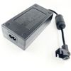 hwx Power Supply Adapter Transformer 29V 2A Electric Recliner Sofas