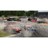 Wreckfest - Playstation 4