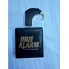 Doze Alarm The Drive Awake Device NOS