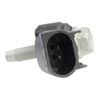 Engine Knock Sensor Compatible with 2014-2020 Buick 2013-2022 Cadillac Chevrolet GMC
