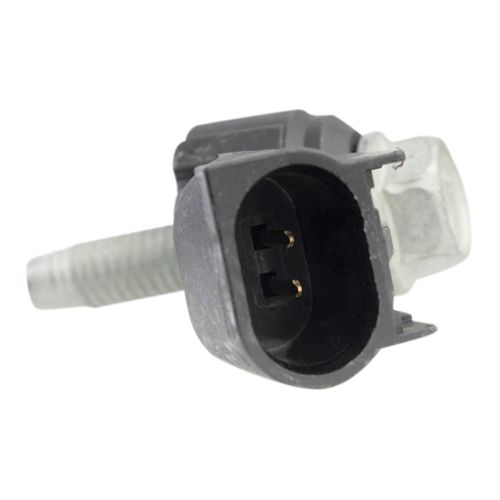 Engine Knock Sensor Compatible with 2014-2020 Buick 2013-2022 Cadillac Chevrolet GMC
