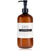 Face and body Gel (500 ml)