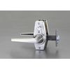 FS60686 29-45mm/60mm Lever Display Lock