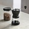 Hario Skerton N Ceramic Coffee Grinder