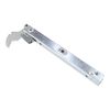 sparefixd for Indesit Oven Door Hinge Left Or Right Built in Single Oven