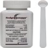 Gowan 51516 Sedgehammer, Clear