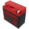 Neptune YTX20L-BS / YTX20HL-BS High Performance Battery for Harley Davidson