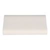 RiSki Ski Base Tex Special Fleece 20 m x 15 cm