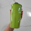 RAE DUNN Bone Broth Travel Mug New
