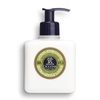 L'OCCITANE Shea Verbena Hand and Body Lotion 300ml