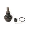 MOOG K500453 Suspension Ball Joint