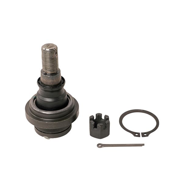 MOOG K500453 Suspension Ball Joint