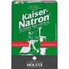 Kaiser-Natron Pulver, 250 g Pulver