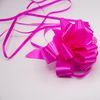 20.mixed pull bows 31mm wedding,gift hampers foral use