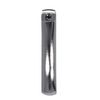 Orange Care Products Convex Blade Claws 1 Piece