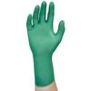 CHEM RESIST GLOVE XL 50PK