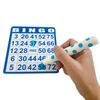 Yuanhe Bingo Daubers 6 Pack in Mixed Colors