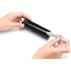 Japan Hobby Tool Camera Repair for AXIS Chunky Precision Long Screwdriver Slotted