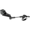 Dorman 924-769 Passenger Side Suspension Ride Height Sensor Compatible with Select Hummer Models