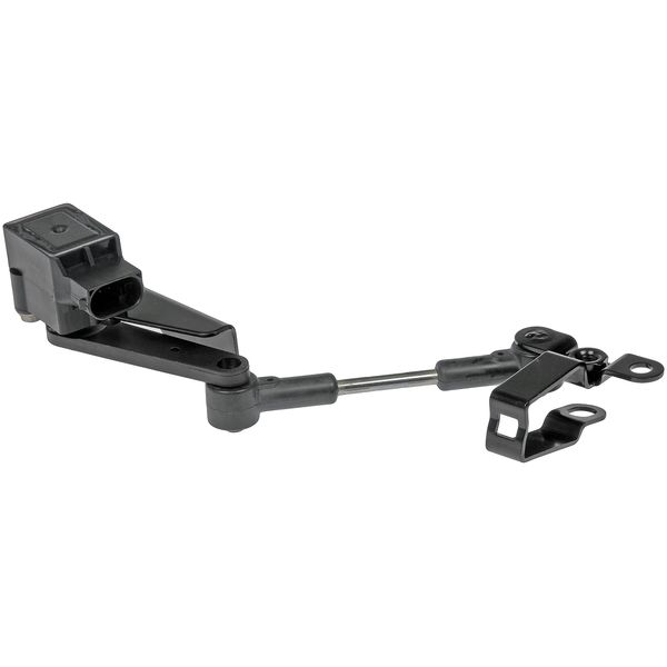 Dorman 924-769 Passenger Side Suspension Ride Height Sensor Compatible with Select Hummer Models