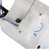 Labwork Electrical Fuel Pump Assembly For 2007-10 Jeep Grand Cherokee Commander