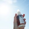 R+Co Sun Catcher Power C Boosting Leave-In Conditioner, 4.2 Fl Oz