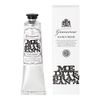 CONCENT GRANSE Hand Cream (Mediterranean)