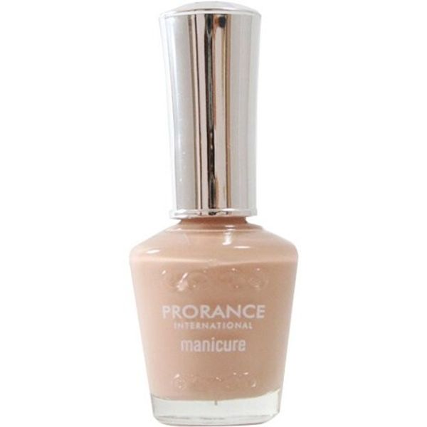 Prolance Nail Polish Pastel 22 15ml