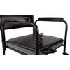 Mobiclinic Drinks Holder Wheelchair, Wheelchair Accessories
