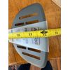 New! All-Clad Precision Tools Nonstick Pancake Turner. Spatula. K1206964