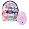 Wumo Mini Alive Rainbow Splash Single Pack
