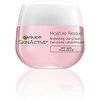 Garnier SkinActive Moisture Rescue Refreshing Gel-Cream for Dry Skin, Oil-Free, 1.7 Oz (50g), 1 Count (Packaging May Vary)