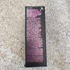 MAC FIX+ BLACK CHERRY BLOSSOM limited collection 3.4 FL .OZ /100ml