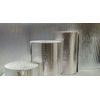 Reflectix Double Bubble Foil Insulation 16" X 50' R7-R21