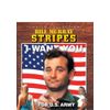 Stripes: Theatrical Cut (1981) [Blu-ray]