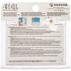 Ardell Soft Touch Knot-Free Eyelash, Black, Medium