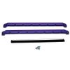 Fits For Proteam 101445, Vacuum Glide Carpet Tool Repair Kit