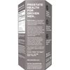 NEW Mdrive Prostate Support Health Supplement Flowens Cranberry Selenium S7 Men