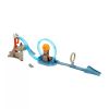 Hot Wheels Lightyear Track Set