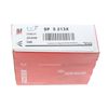 Spicer 5-213X U-Joint Kit 1330 Series (OSR)