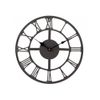 Smart Garden Outside In Designs Arundel Wall Clock 14in