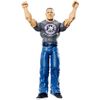 WWE WrestleMania John Cena Action Figure