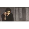Shawn Mendes