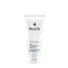 Rilast Crema Antiestrias 200Ml