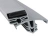 Delfield Model VRR1-S Magnetic Door Gasket